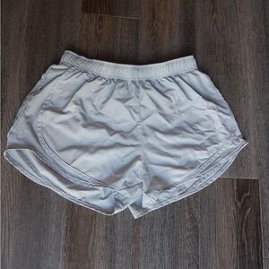 Nike Shorts, Never worn!